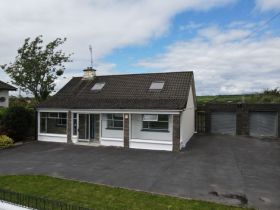 "Mandalay", Ballyadam, Carrigtwohill, Co. Cork. T45RX25