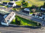 Ballincrokig (18).jpeg