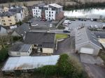 Bailick Drone (24).jpeg