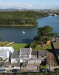 Currabend Blur Neighbours.JPG