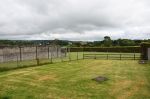 Rock View Castleredmond (53).JPG