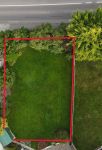 dji_fly_20241120_20436 p.m._521_1732111488839_photo.jpeg