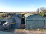dji_fly_20251204_15520 p.m._808_1765282204766_photo.jpeg