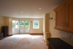28 Roxboro Close (22).JPG