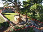 Currabend 12 Outlined Reduced.JPG