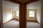 28 Roxboro Close (17).JPG