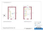 Apartment New Cork Road 2.jpg