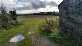 C. 42 Acres Ballyannon, Midleton, Cork.