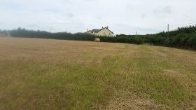 C.0.7 acre site at Ightermurragh, Ladysbridge