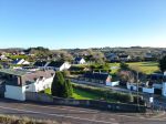 Ballincrokig (19).jpeg