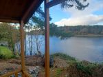 IMG-20241030-WA0014.jpg