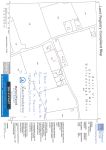 Map C. 1.3 Acres  Ballydonaghmore Dungourney.jpg