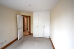 28 Roxboro Close (11).JPG