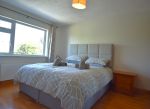 15 Ashwood Crescent (12).JPG