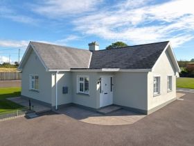 Garranassig, Ladysbridge, Co. Cork, P25EK11