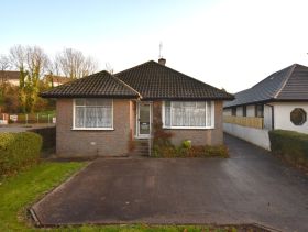 'Aisling', Youghal Road, Midleton, Co. Cork, P25 YF82