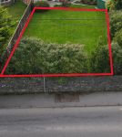 Site Mill Road .jpeg
