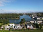 Currabend Blurred 2.JPG