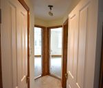 28 Roxboro Close (18).JPG