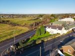 Ballincrokig (25).jpeg