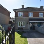 42 Ban Na Greine Carrigtwohill Resized.JPG