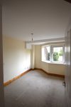 28 Roxboro Close (16).JPG