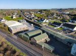 dji_fly_20251204_14520 p.m._797_1765282220292_photo.jpeg