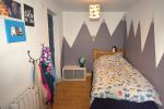 2 College View (14).JPG