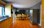 15 Ashwood Crescent (26).JPG