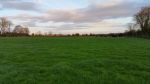 Ballinabointra Pics (2).jpg