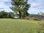 Currabend Ballinacurra 4.jpg