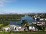 Currabend 21.JPG