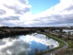 Bailick Drone (8).jpeg