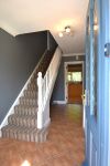 15 Ashwood Crescent (1).JPG
