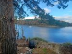IMG-20241030-WA0010.jpg