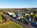 Ballincrokig (20).jpeg