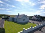 dji_fly_20250925_115140 a.m._649_1758797563977_photo.jpeg