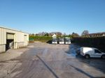 Ballincrokig (35).jpeg