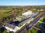 Ballincrokig (27).jpeg