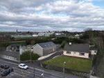 Bailick Drone (15).jpeg