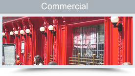 Commercial Property for Sale